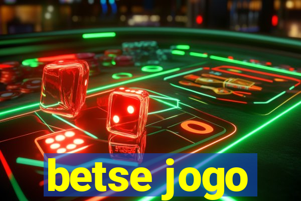 betse jogo